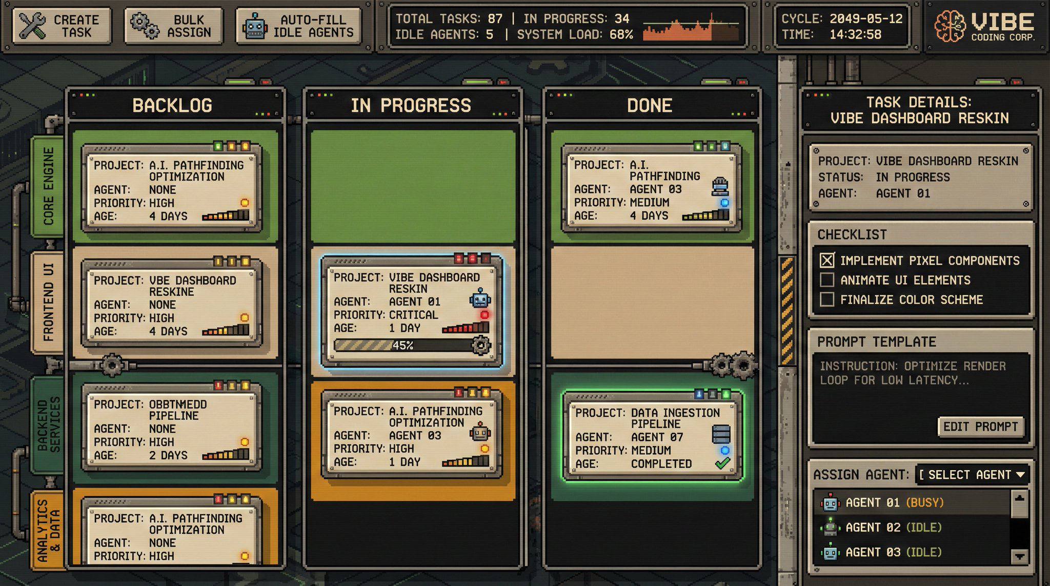 Пост из Telegram