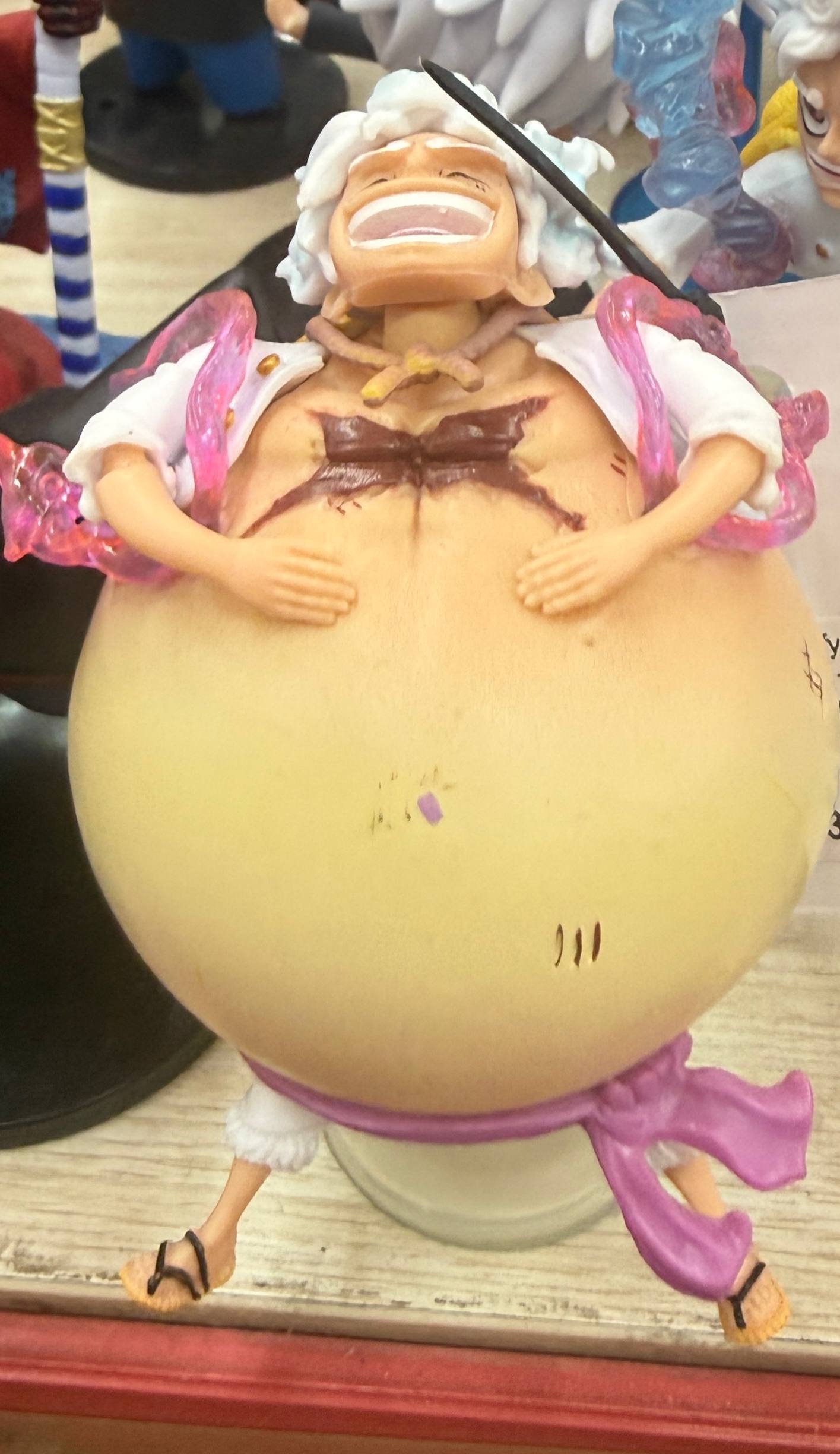 Использование сторонних API и открытых моделей создаёт прямую зависимость от внешних поставщиков....