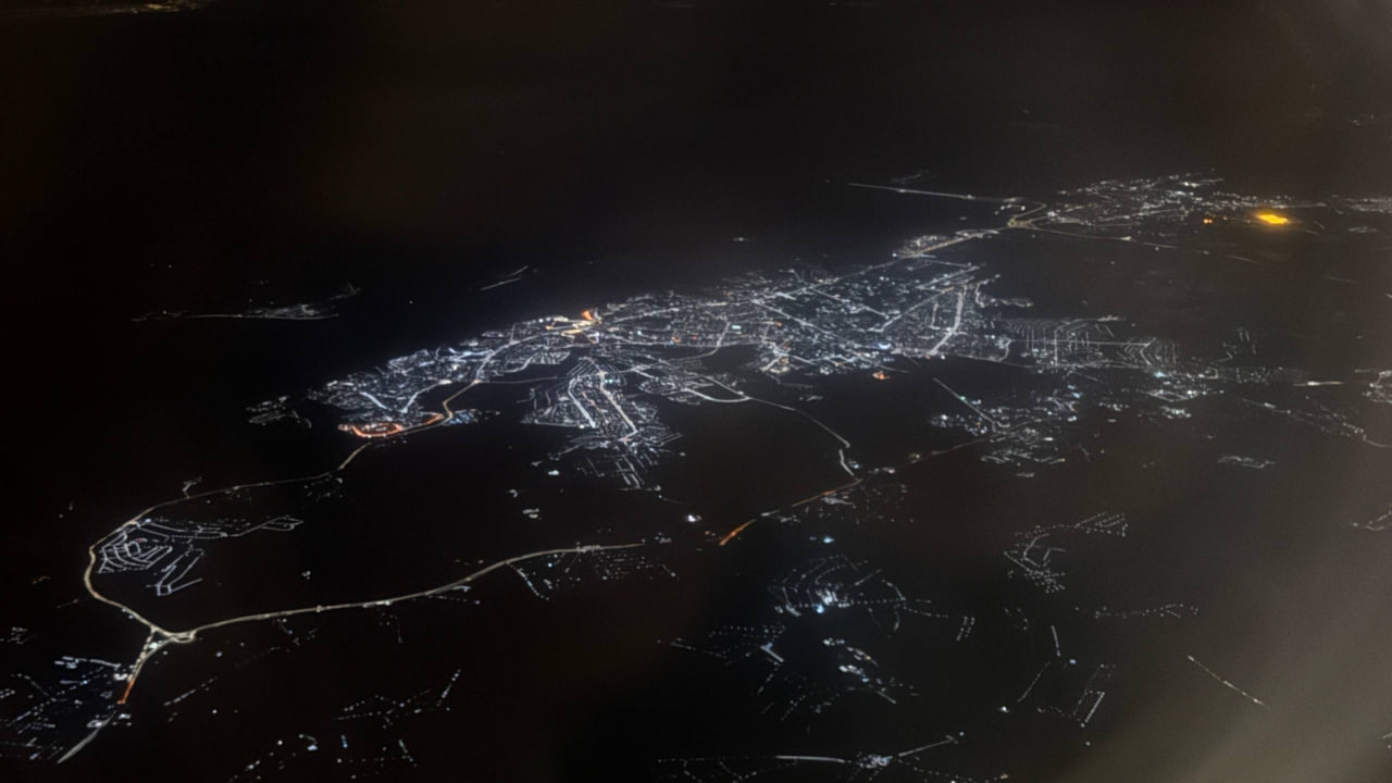 🥰 Чебоксары с высоты 🥰