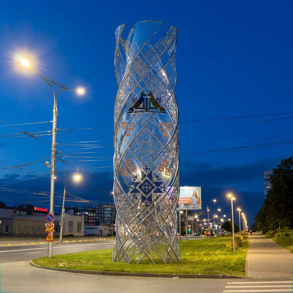 Изображение 2 из Telegram поста