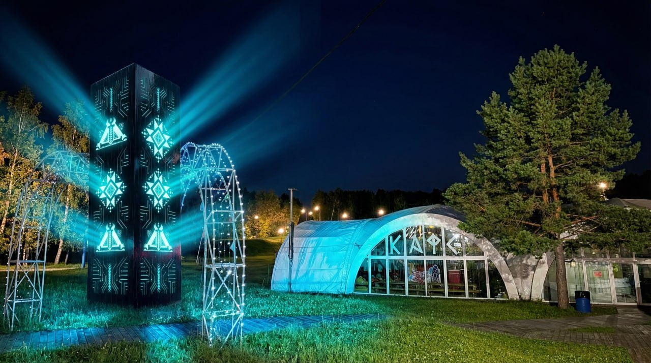 Изображение 3 из Telegram поста