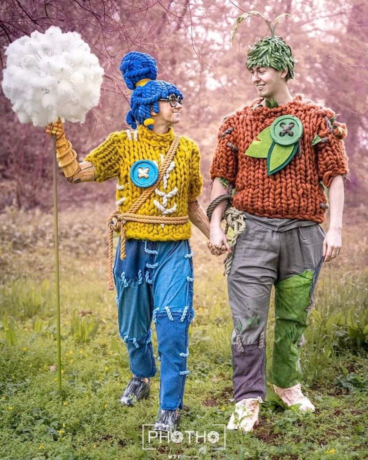 Изображение 2 из Telegram поста