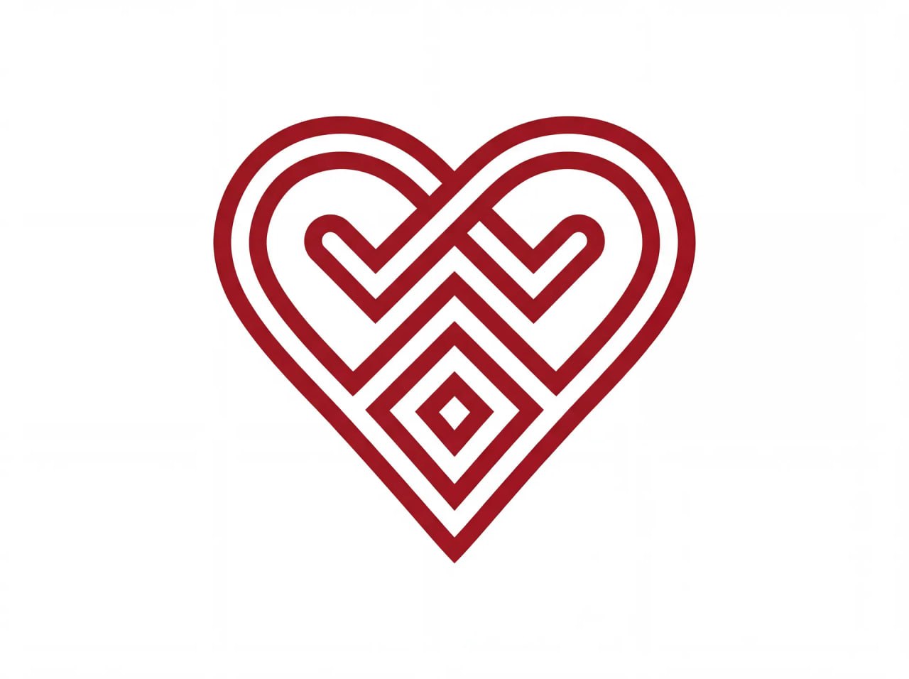 Продолжаю работу над приложением календарика