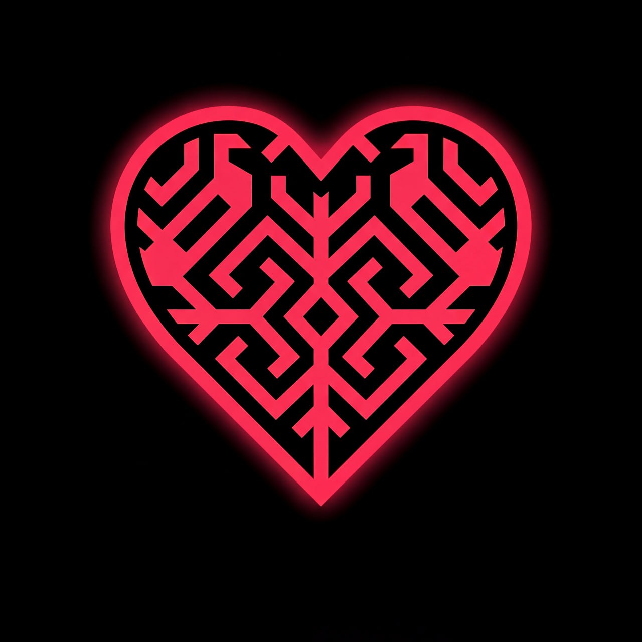 Изображение 2 из Telegram поста