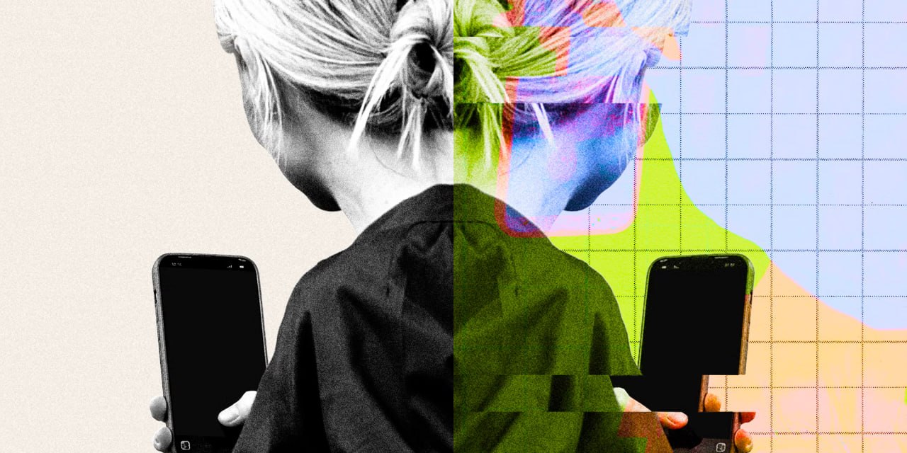 Сначала ругали из-за тире..