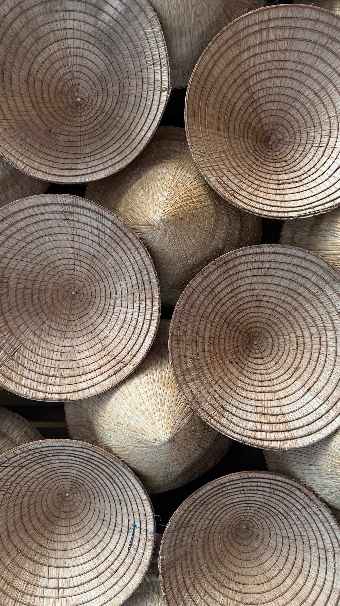 Пост из Telegram