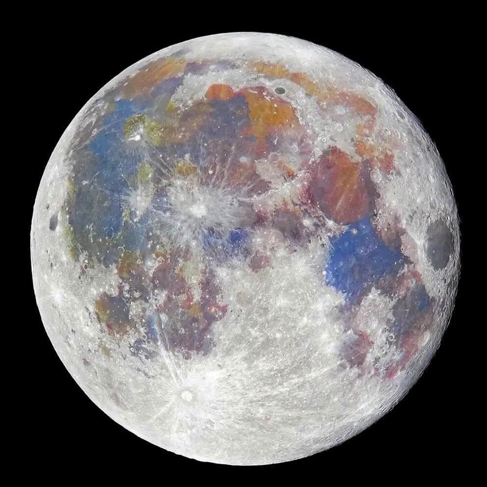 Изображение 2 из Telegram поста