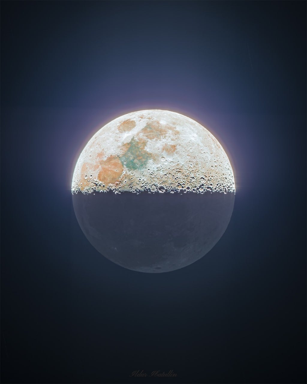 Изображение 4 из Telegram поста