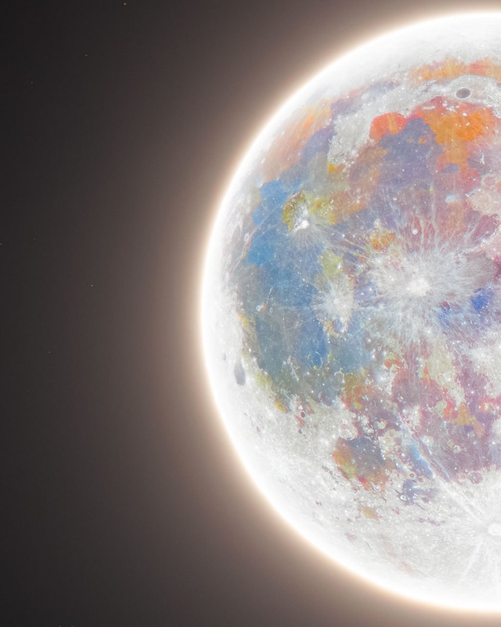 Изображение 5 из Telegram поста