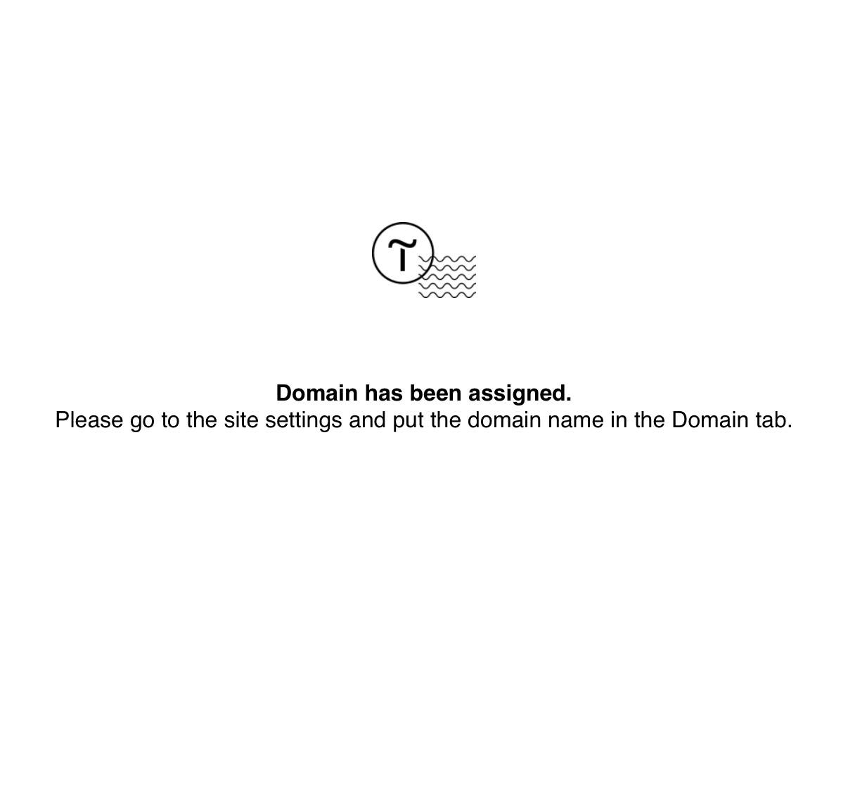 Сайт администрации города cheb-moroz.ru превратился в тыкву.