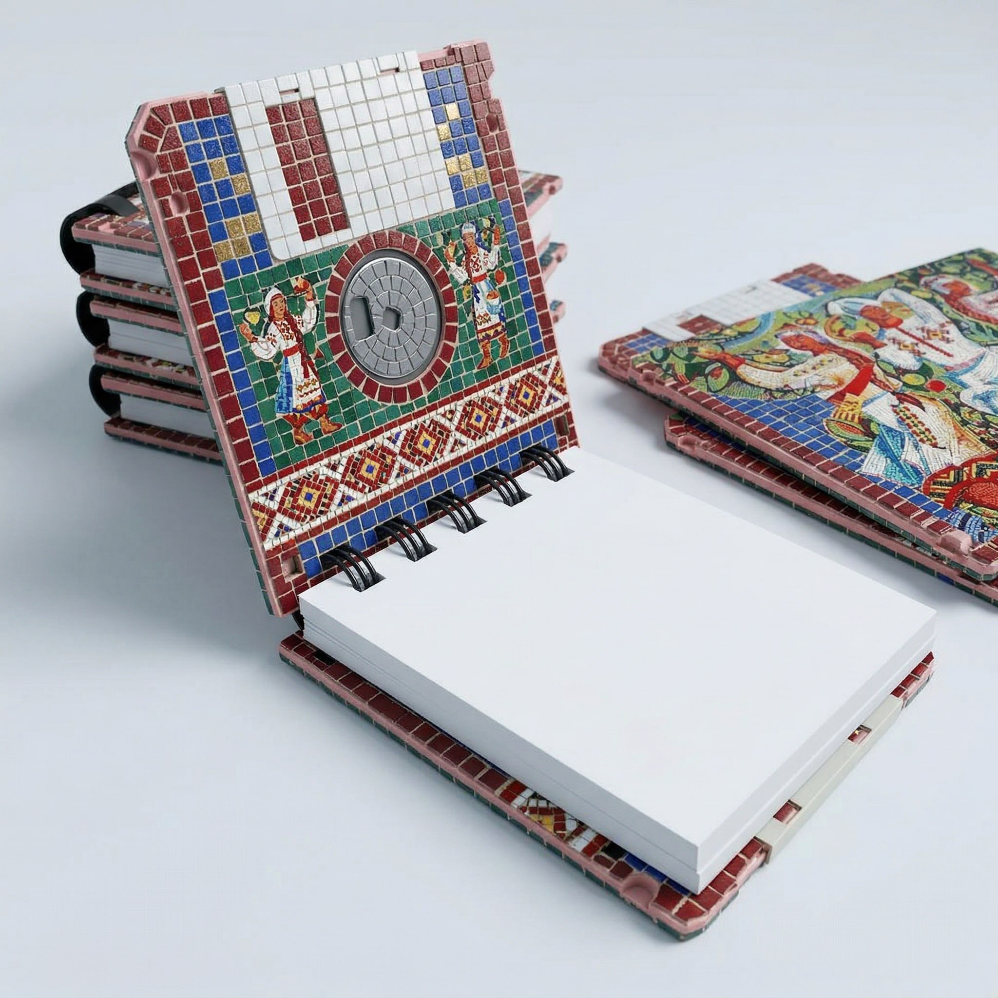 Когда разработка мессенджера «Макс» устаканится, пройдя проверку временем и тестами, вероятно,...