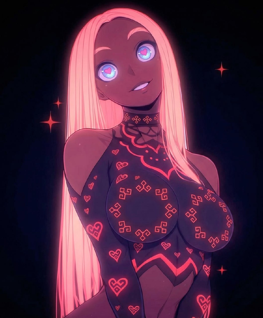 Пока готовится статья о том, как из-за лени перейти дорогу пришлось программировать...