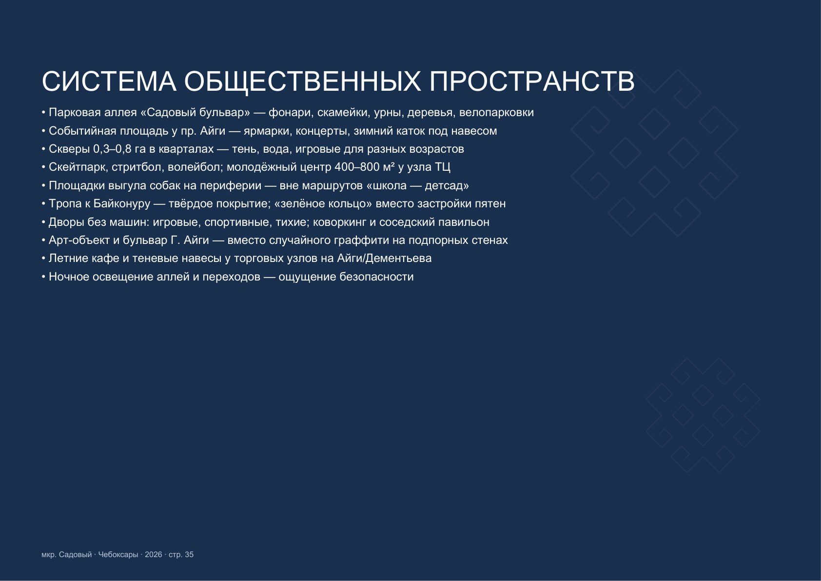 Пост из Telegram