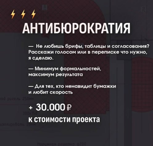 Изображение 3 из Telegram поста