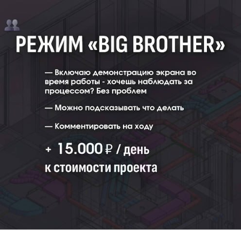 Изображение 4 из Telegram поста