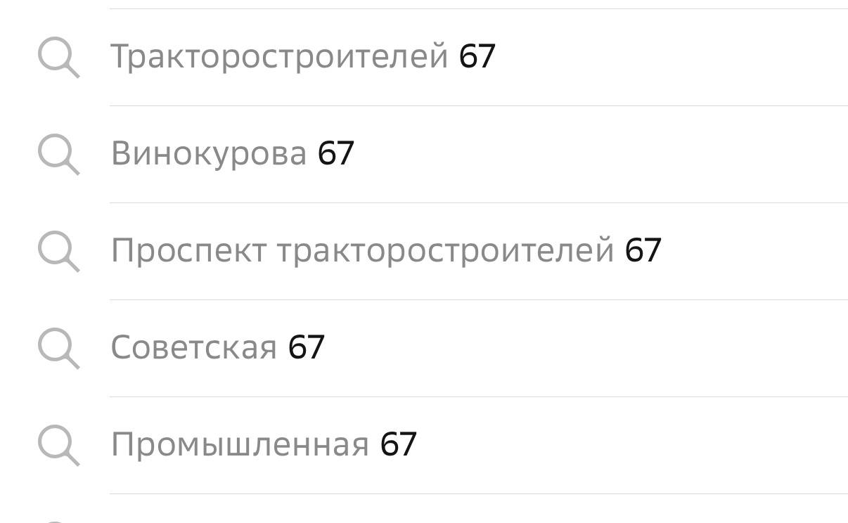 Изображение 2 из Telegram поста