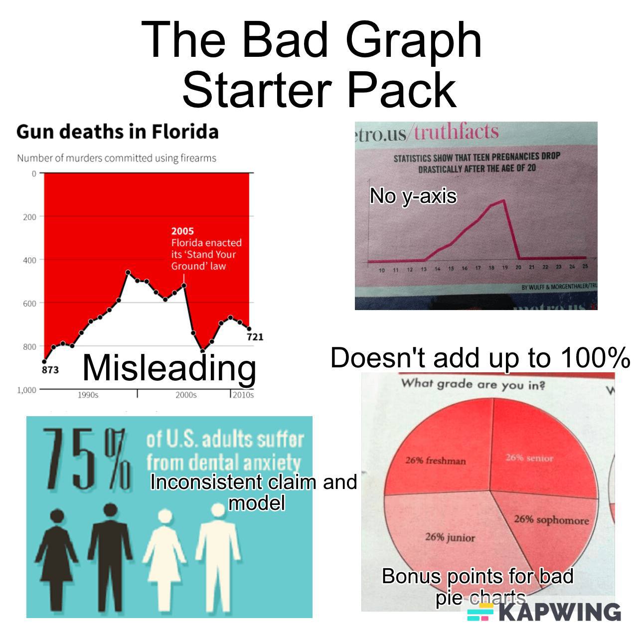 Пост из Telegram