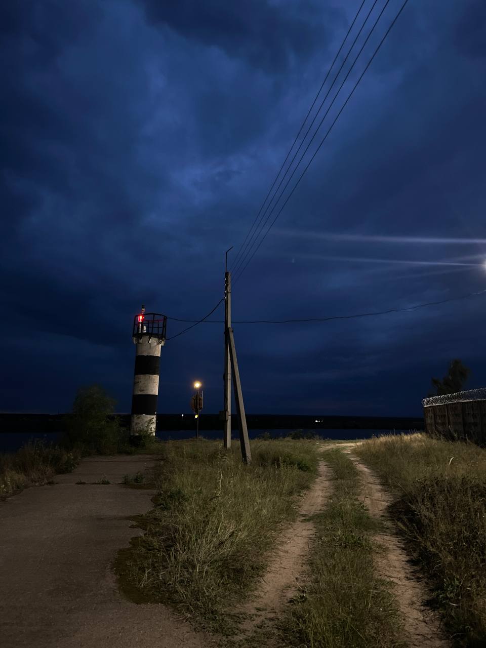 Пост из Telegram