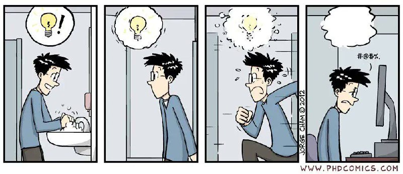 Пост из Telegram