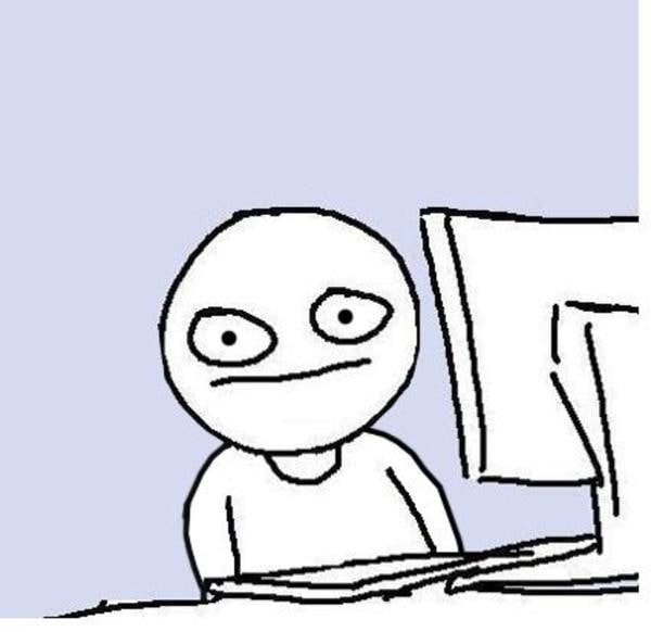 О потенциальной опасности для людей будущего искусственного интеллекта существуют разнообразные...