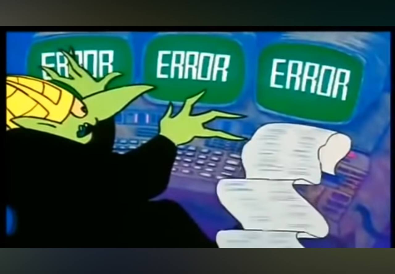 Пост из Telegram