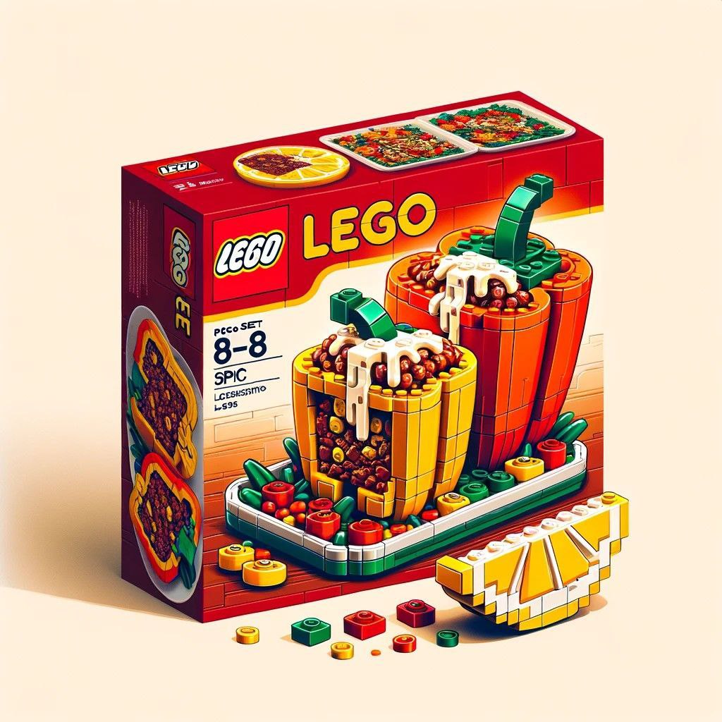 Пост из Telegram