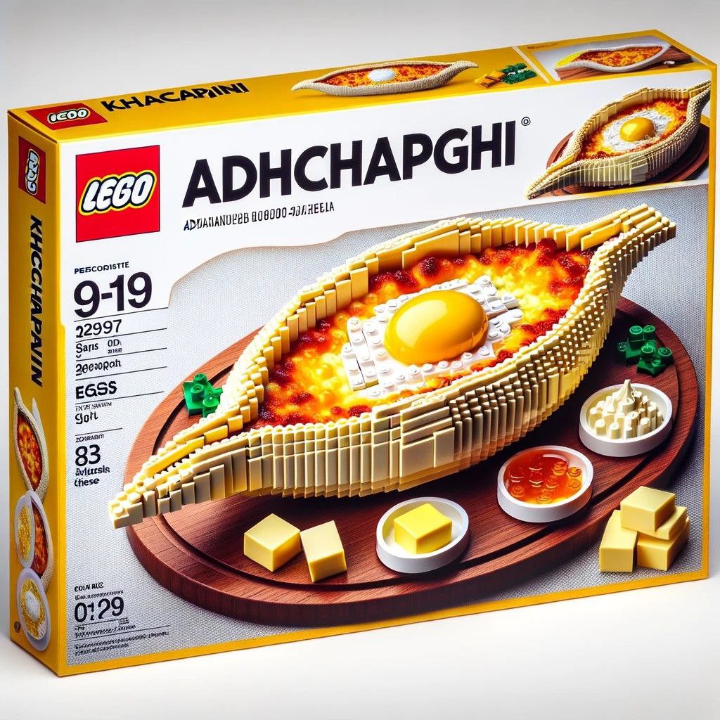 Пост из Telegram