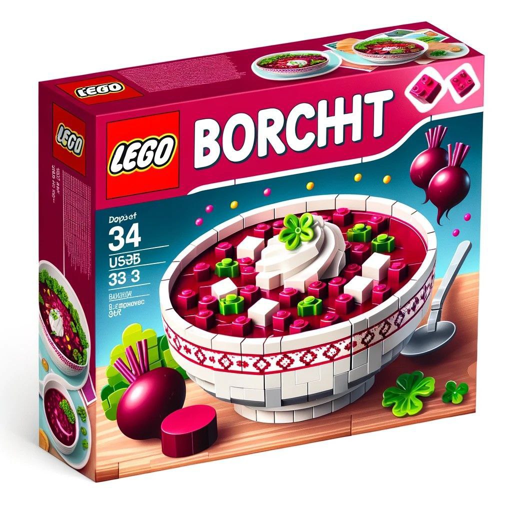 Пост из Telegram