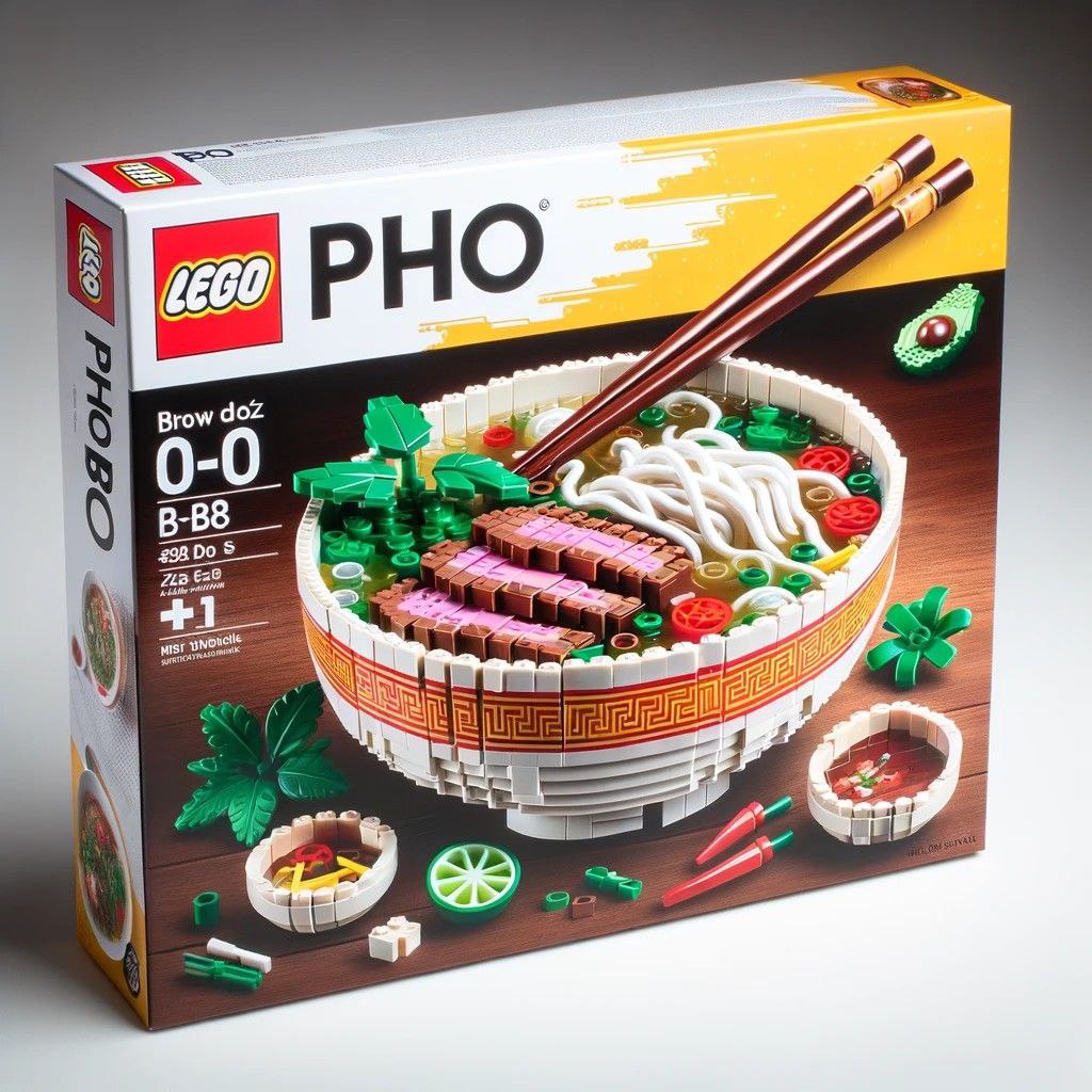 Пост из Telegram