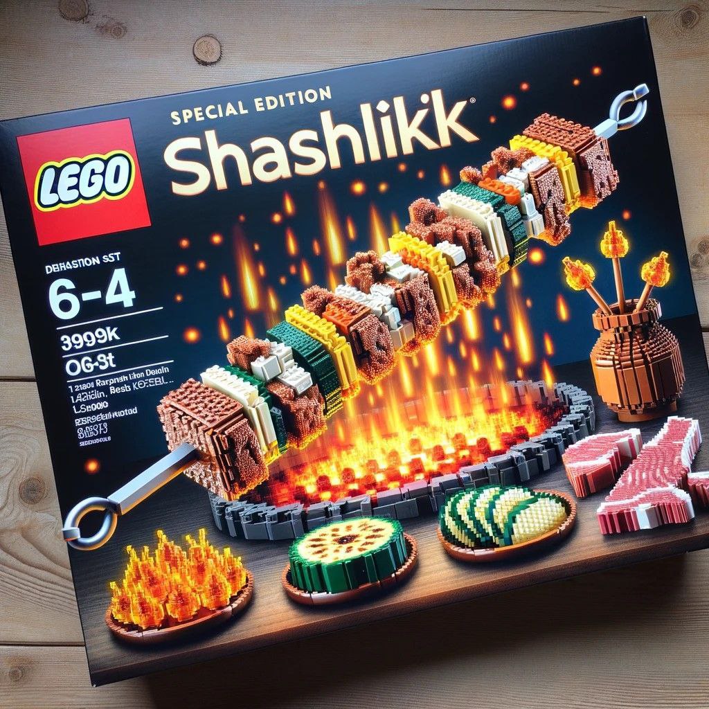 Пост из Telegram