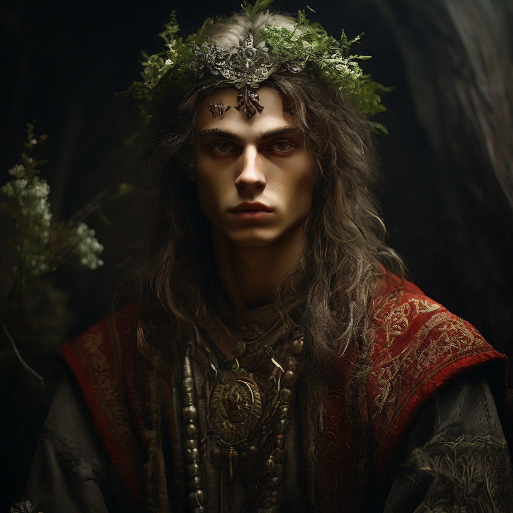 Наконец доехал из перевода Veles2.5 - переведенный на русский [Hermes2.5](https://huggingface.co/dat...