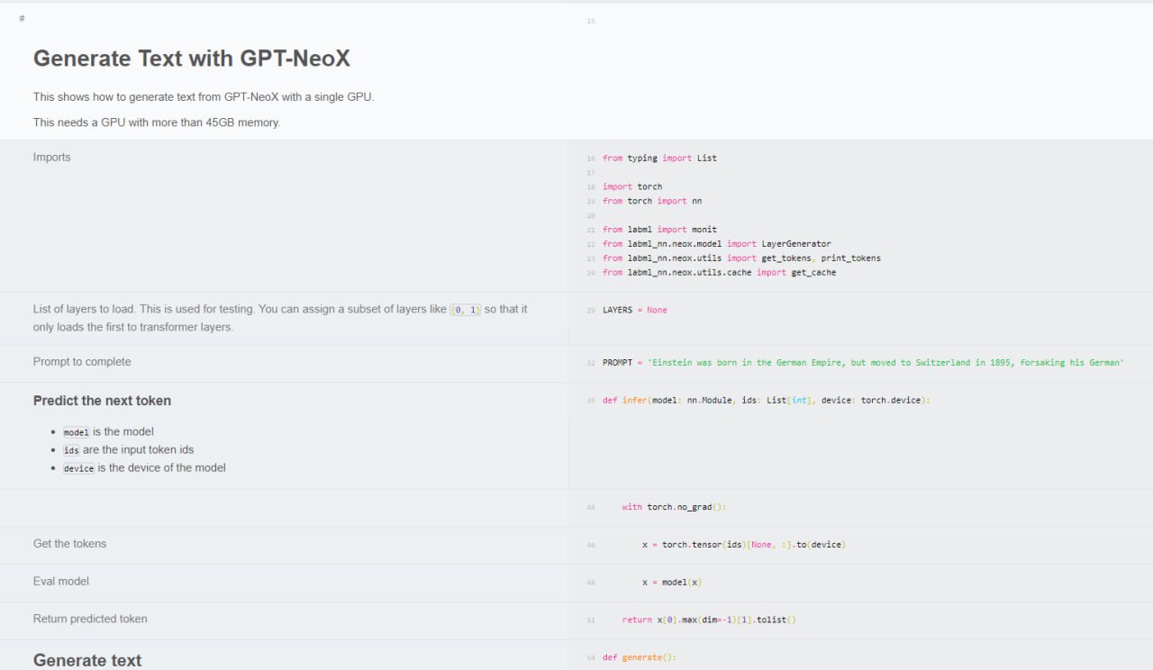 Можно разные техники, лоссы, архитектуры DL наглядно изучить. Фреймворк DL Pytorch.