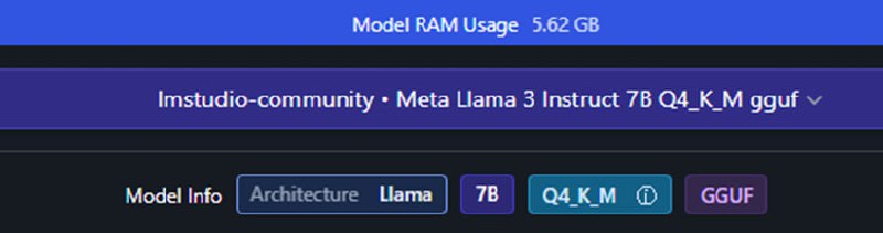 Запустил Ламу в фоне на компьютере и забыл. Теперь делаю alt-tab, когда нужно проверить или...