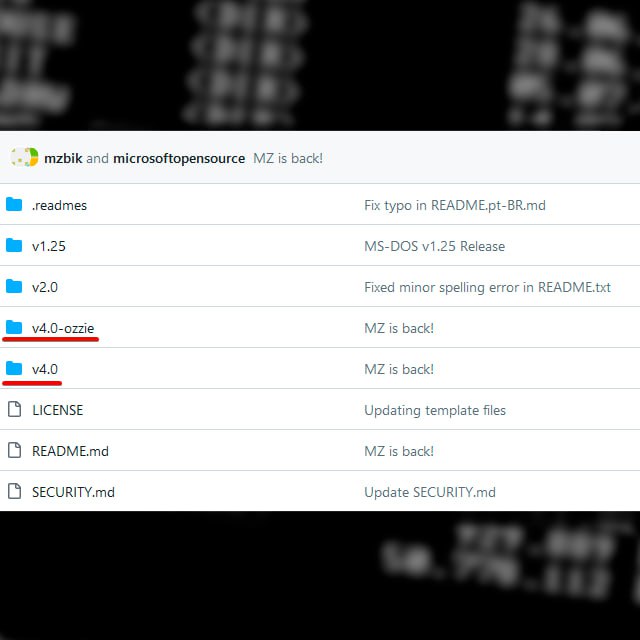 Microsoft впервые с 2018 года [пополнила](https://cloudblogs.microsoft.com/opensource/2024/04/25/ope...