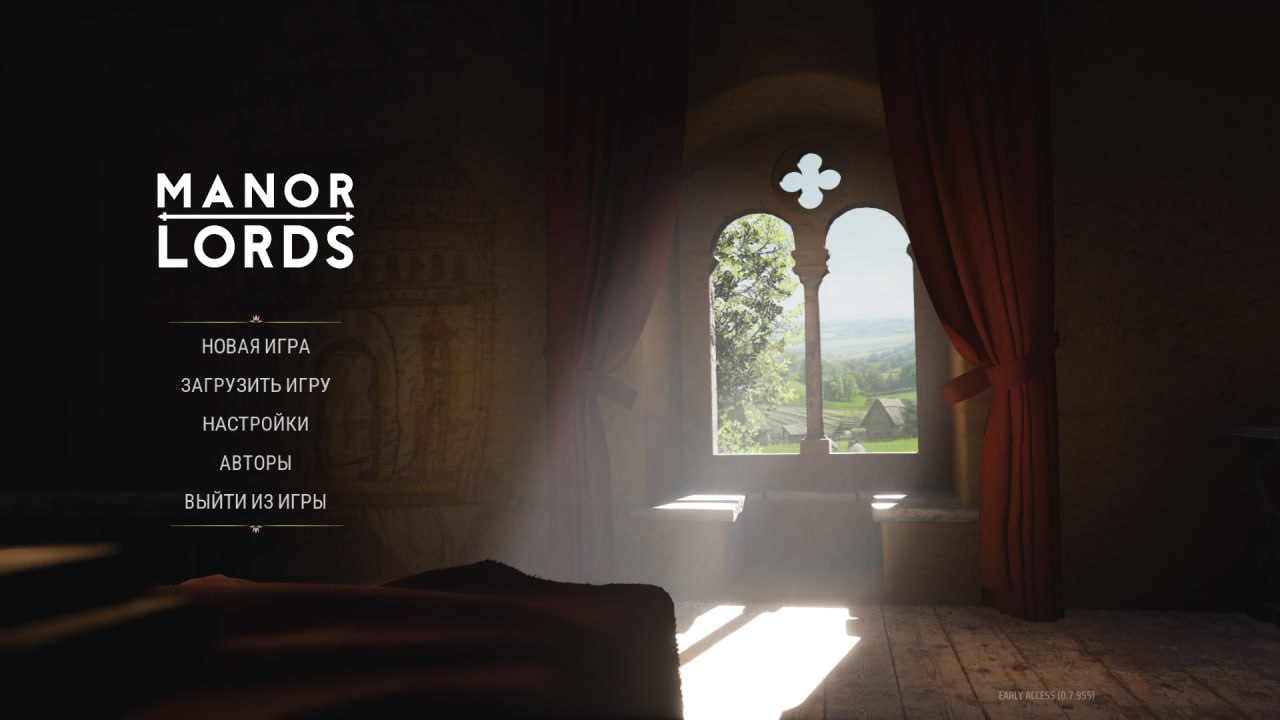 Пост из Telegram