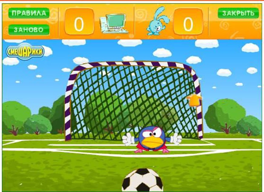 Пост из Telegram