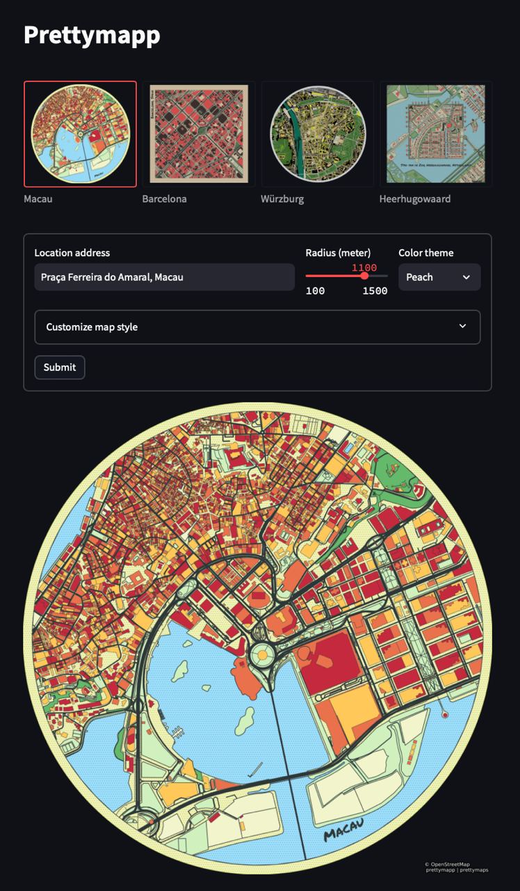 Пост из Telegram