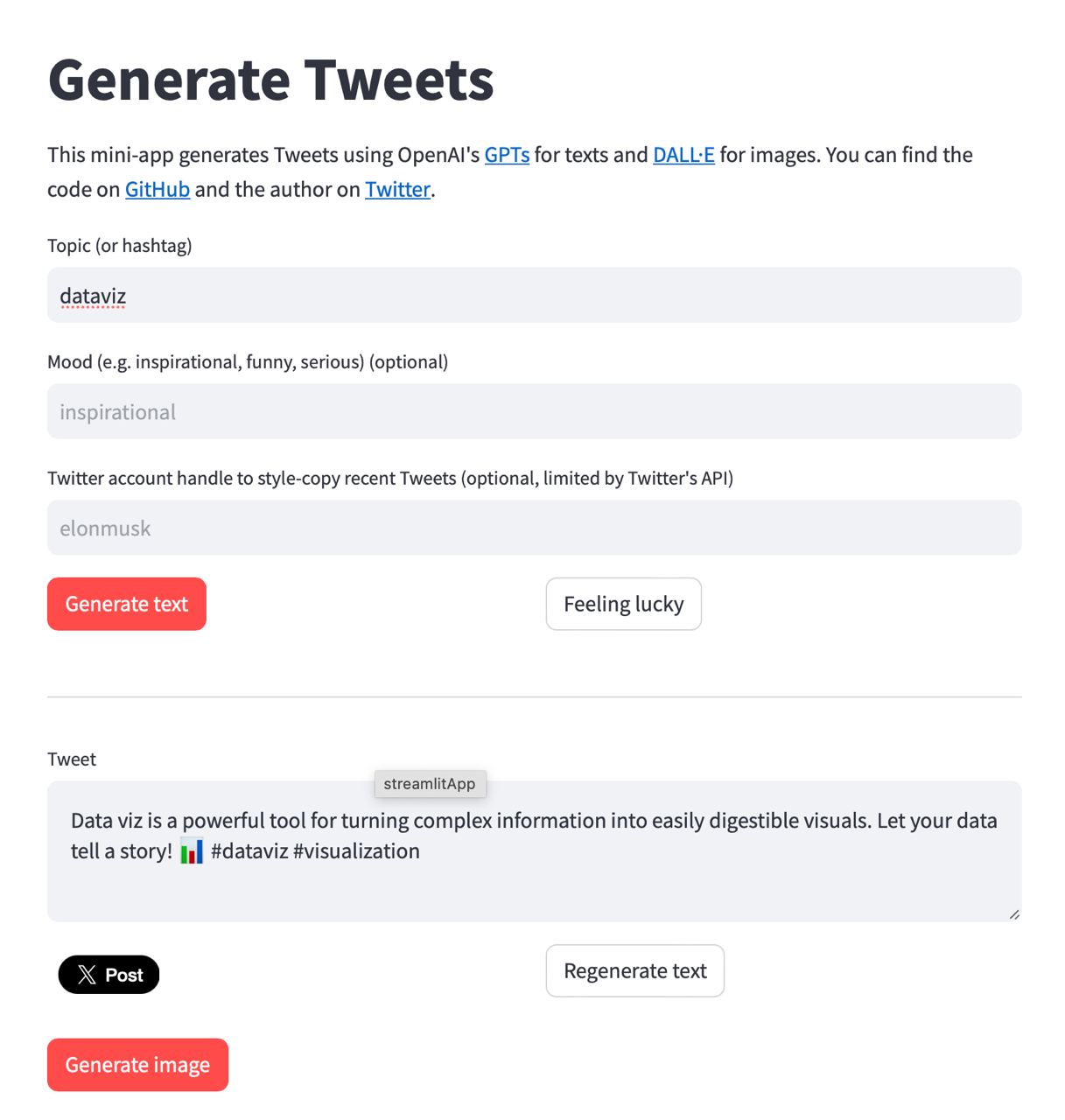 Пост из Telegram