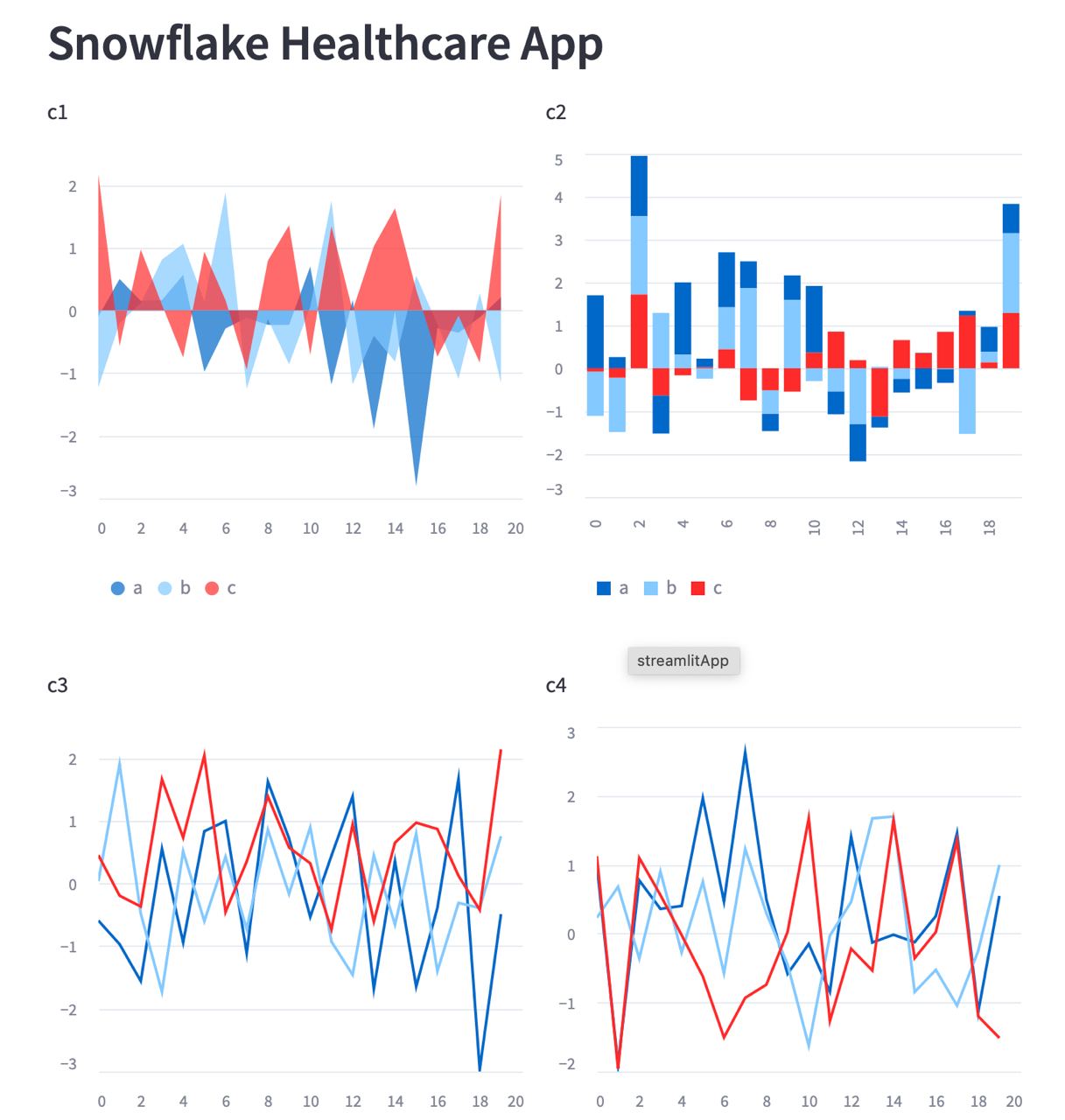 Пост из Telegram