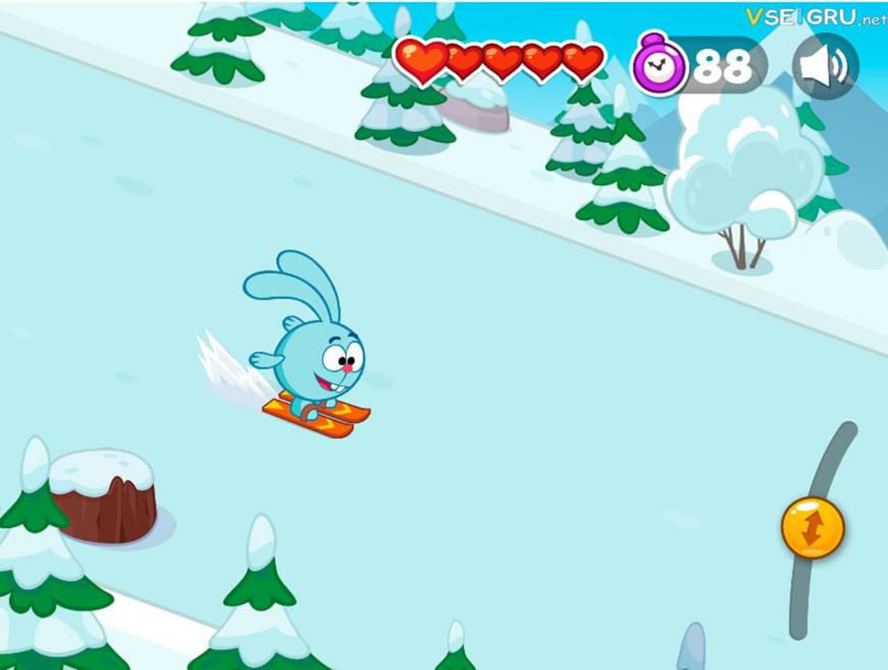 Пост из Telegram