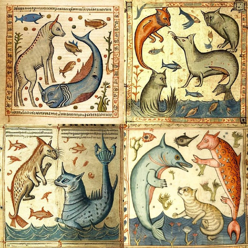 Пост из Telegram