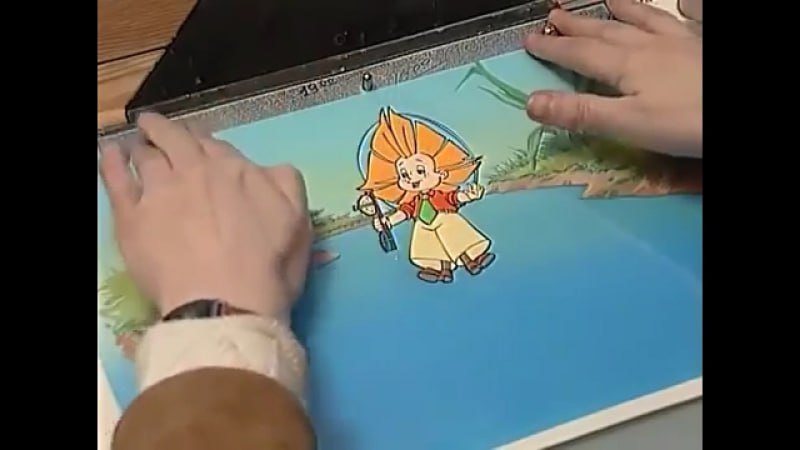 Пост из Telegram