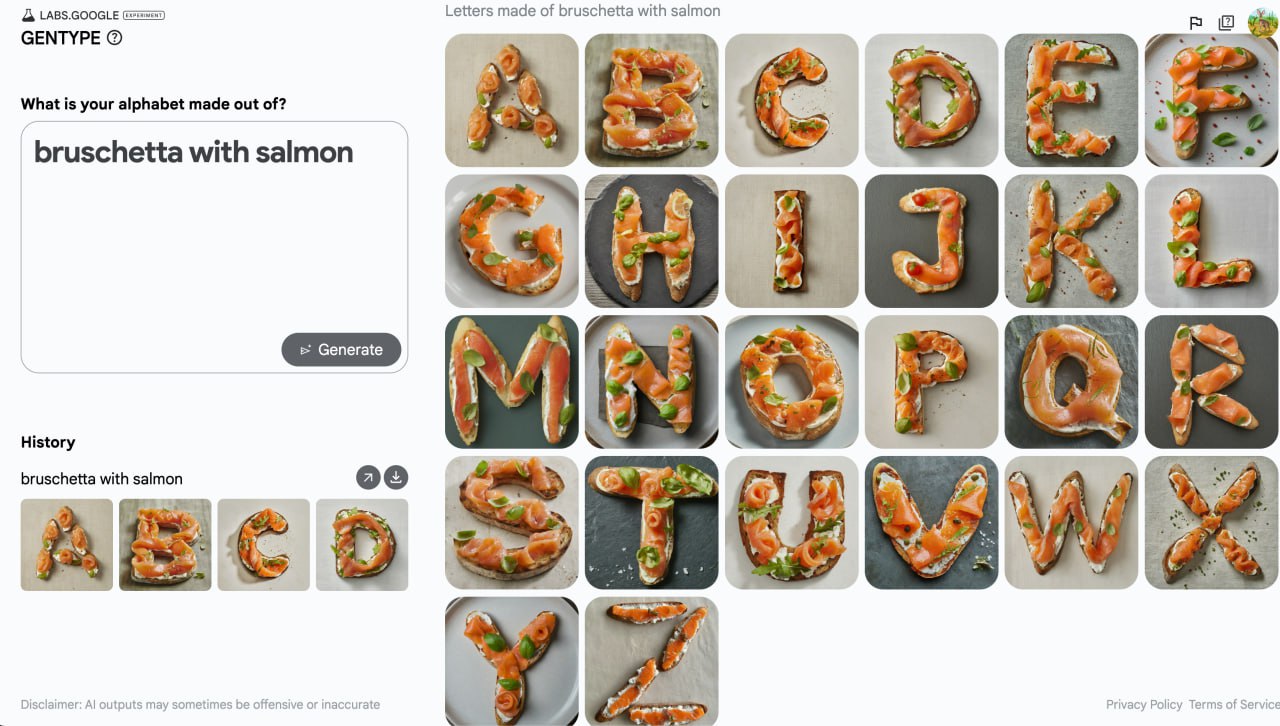 Пост из Telegram