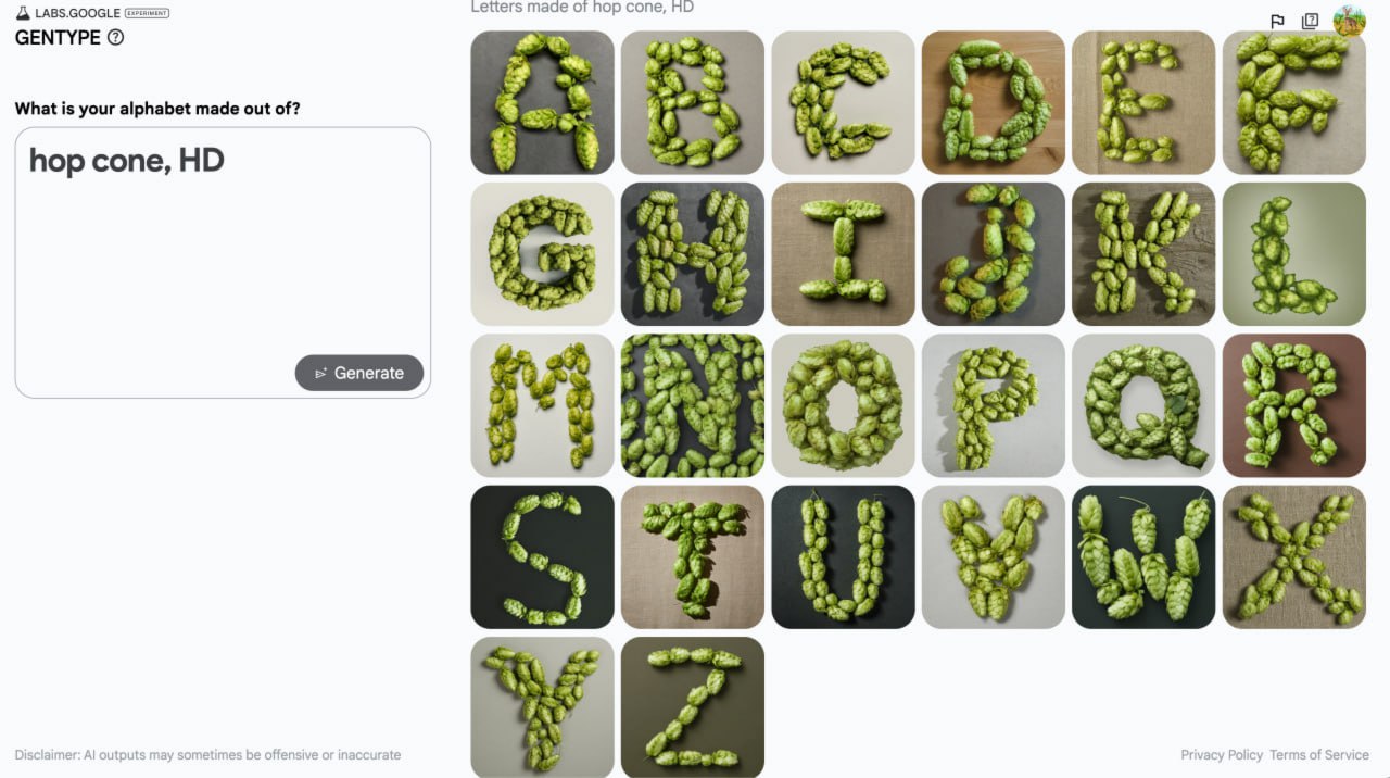 Пост из Telegram