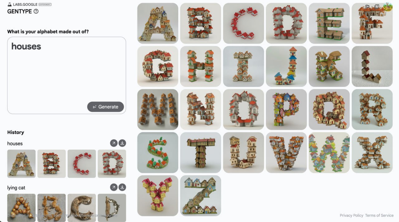 Пост из Telegram