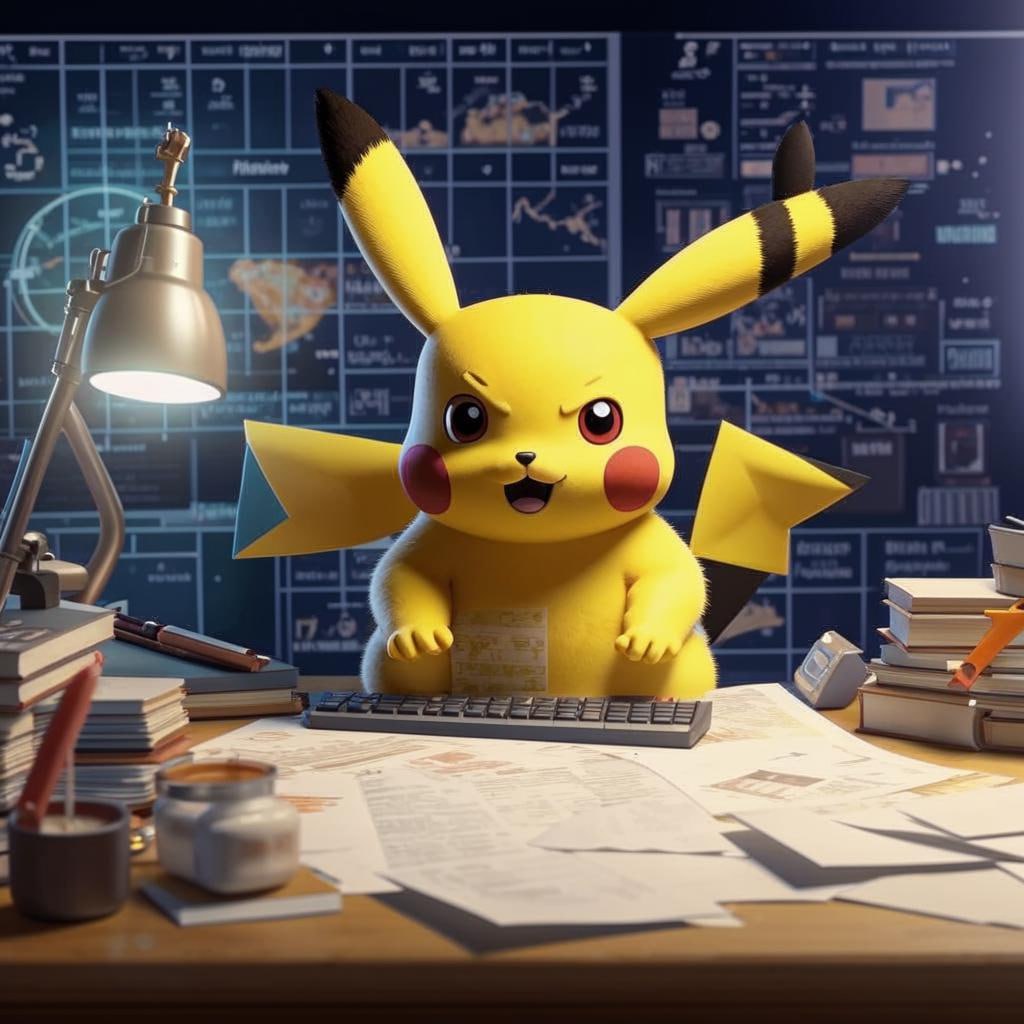 Пост из Telegram