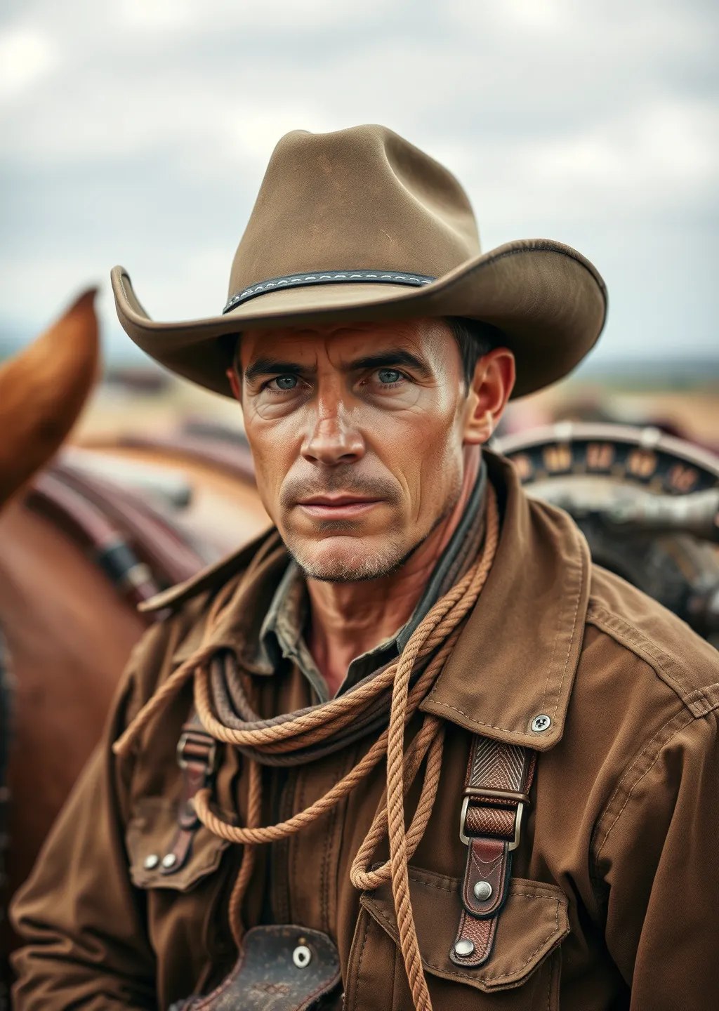 Пост из Telegram