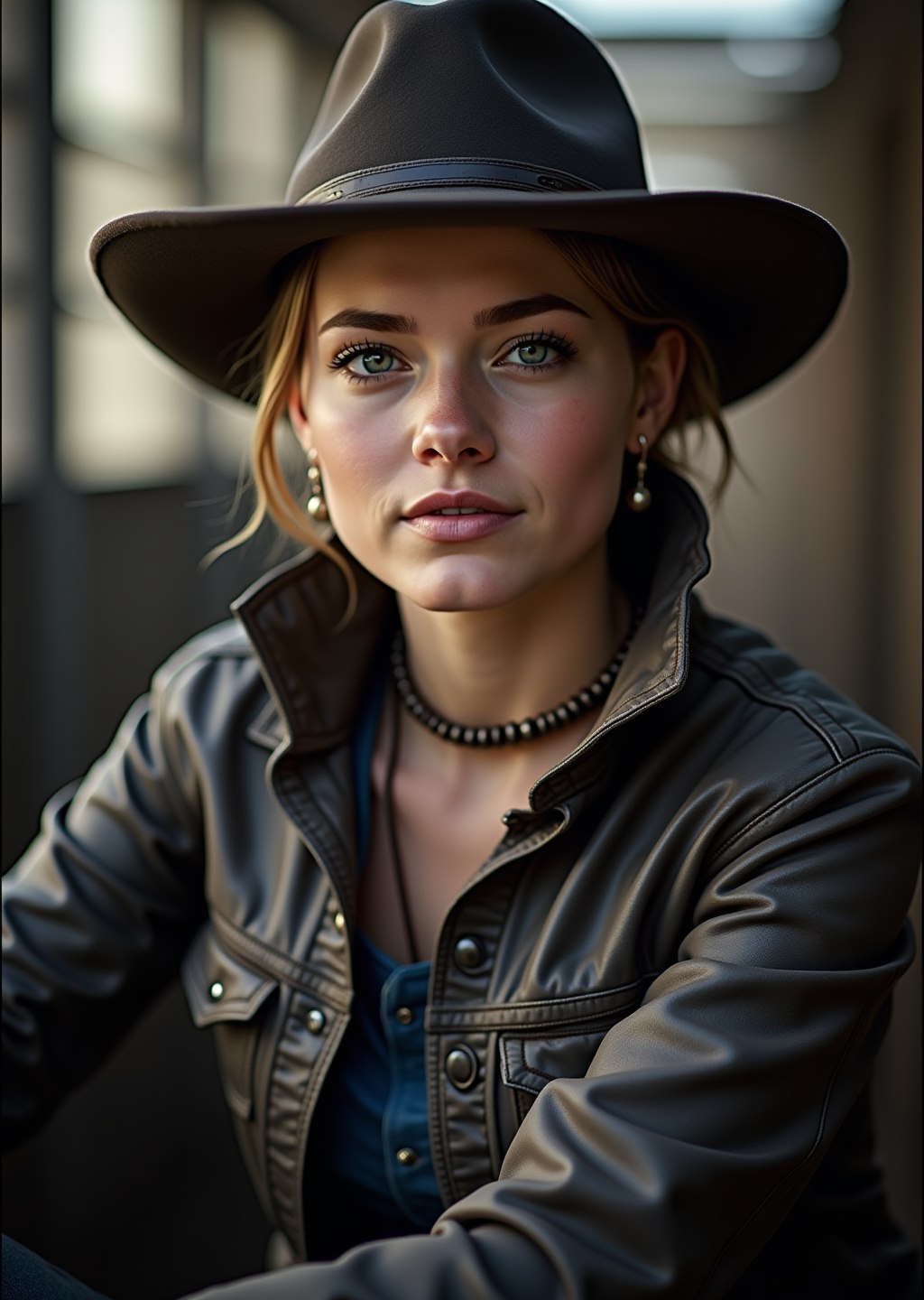 1 — schnell, 2 — pro, 3 — dev