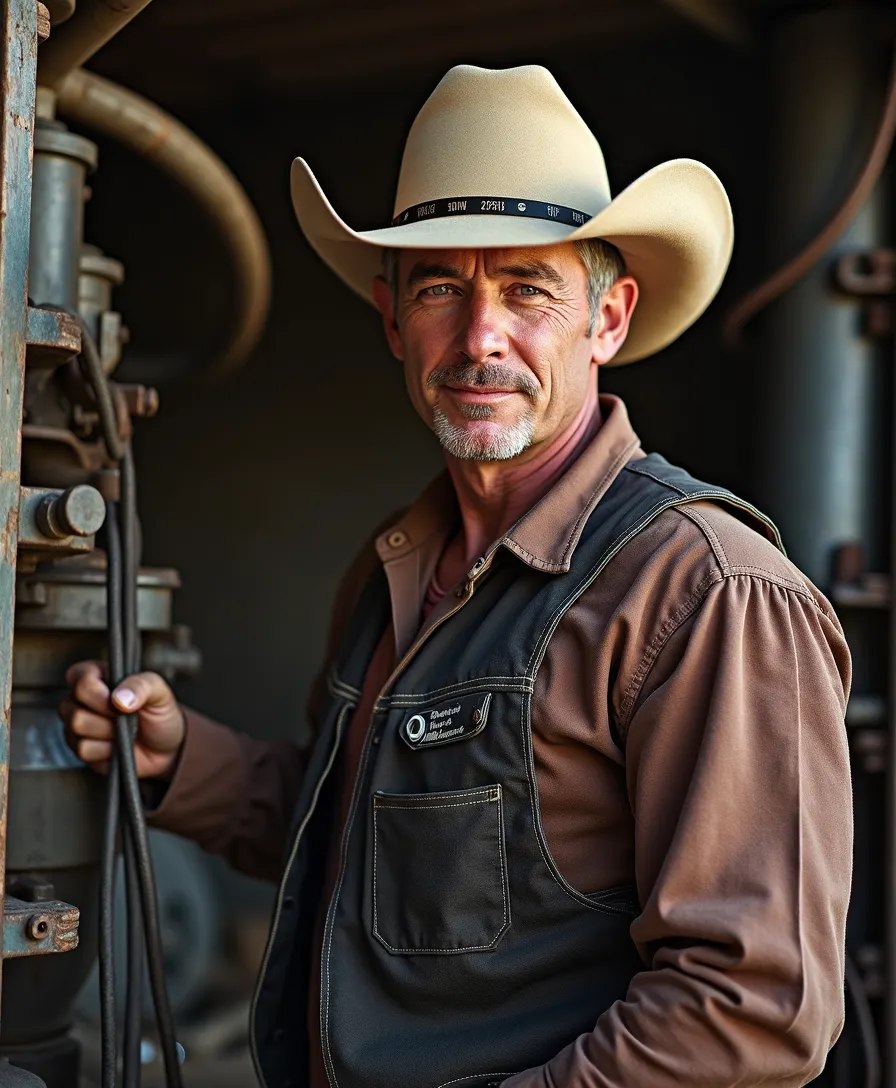 Пост из Telegram