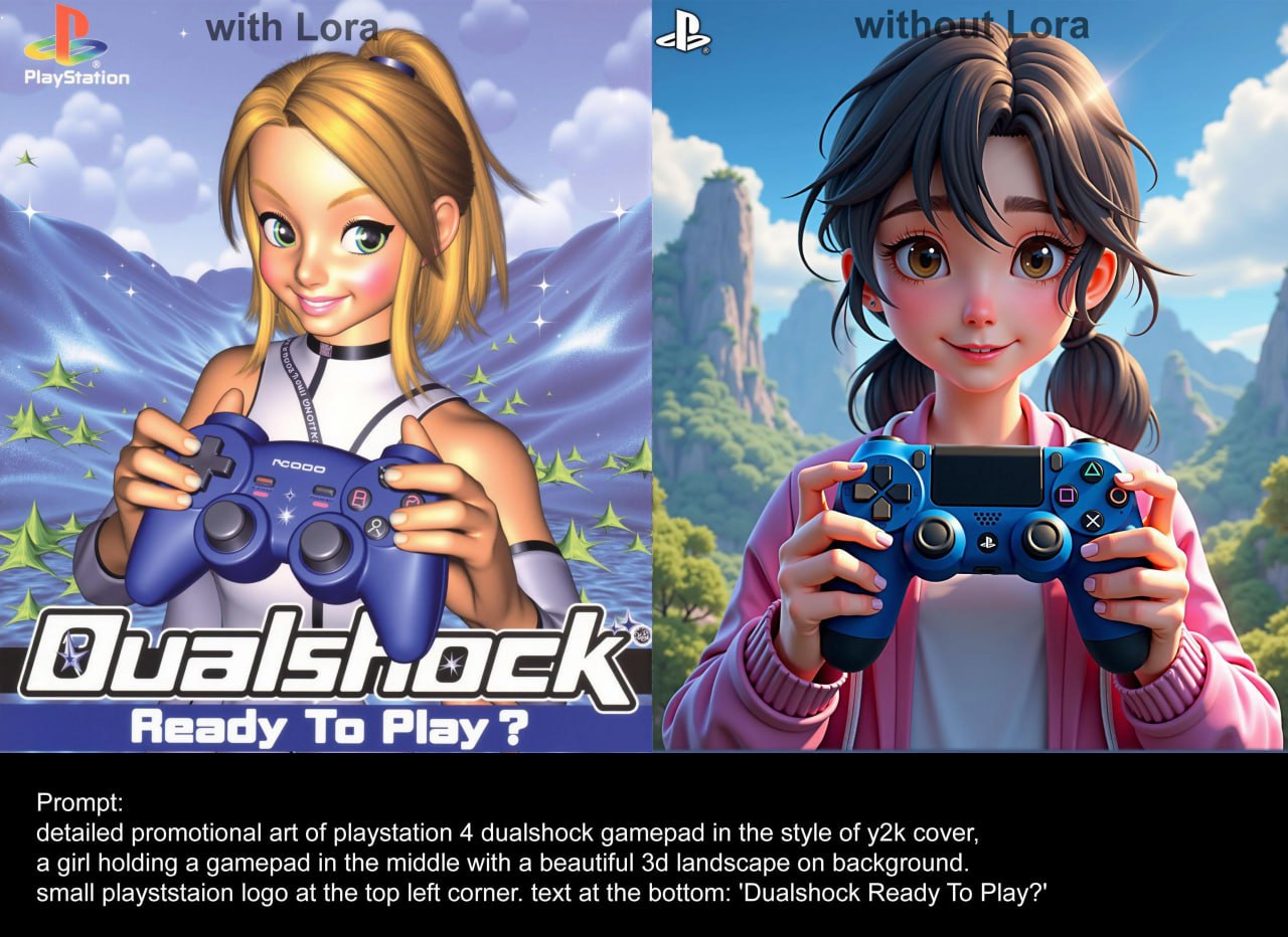 Счет на Лоры для Флюкс уже идет на десятки тысяч. И это только начало процесса. Флюкс лучше...